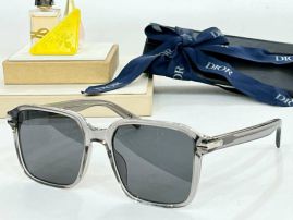 Picture of Dior Sunglasses _SKUfw56835400fw